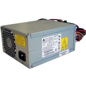 ML150/ML330 G6 460W Power Supply 466610-001 500447-B21 519742-001 DPS-460DB-2 884420272304