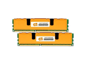 16GB (2X8GB) FOR PROLIANT DL380 G5 ML370 G5 BL460C BL460C G1 BL460C G5