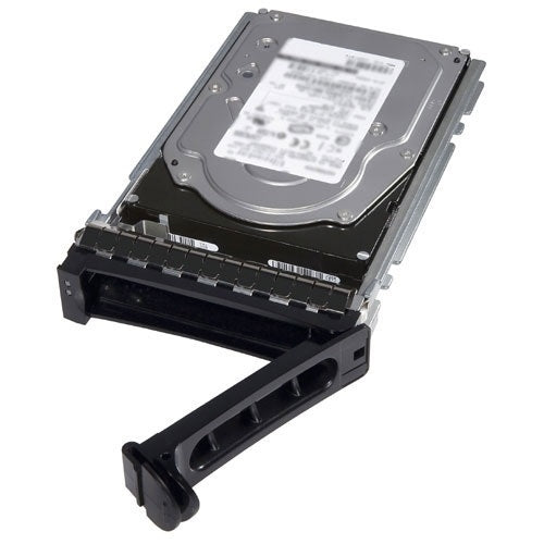 1FF200-039 Enterprise Performance 10K.8 1.2TB 10000RPM SAS 12Gb/s 128MB Cache (512n) 2.5-inch Hard Drive