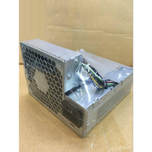 Cargar imagen en el visor de la galería, 240W compact Power Supply For HP PS-4241-9HF PS-4241-9HA Pro 6000 6005 6200-FoxTI
