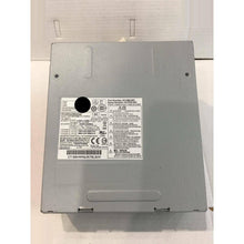 Cargar imagen en el visor de la galería, 240W compact Power Supply For HP PS-4241-9HF PS-4241-9HA Pro 6000 6005 6200-FoxTI
