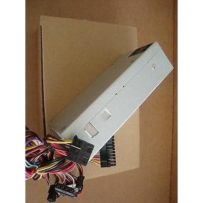 270W Elanpower RP-2005-00 Thecus N4100Pro NAS Power Supply Replace CN270 821524031208-FoxTI