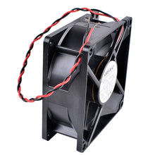 Load image into Gallery viewer, NMB-MAT 3112KL-05W-B60 8032 24V 0.28A 8CM 2-wire inverter cooling fan cooler
