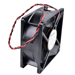 NMB 3112KL-05W-B60 8032 24v 8CM 0.25A Inverter Cooling Fan cooler