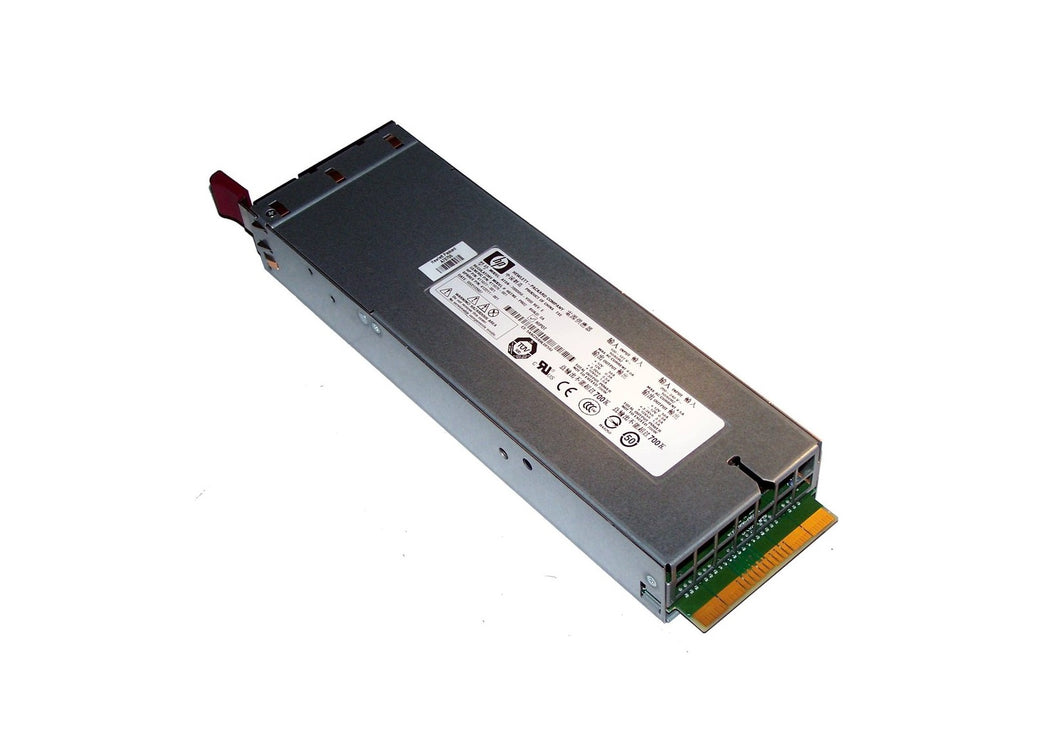 411076-001 DPS-700GB DL360 G5 700W Power Supply