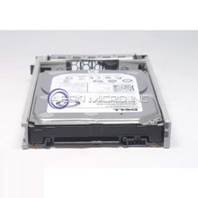 Cargar imagen en el visor de la galería, 400-AUQX DELL 2.4TB 10K SAS 2.5&quot; 12Gb HDD KIT FOR T330, T430, T530, T630, R330, R430, R530, R630, R730, R730XD, R930, PowerVault MD1220, MD1420, MD3420, and Precision R7910-FoxTI
