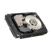 Cargar imagen en el visor de la galería, 432146-001 300GB 15K SAS 3.5 Hard Drive 481653-003 375874-016 431944-B21 882780637726
