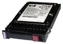 432146-001 300GB 15K SAS 3.5 Hard Drive 481653-003 375874-016 431944-B21 882780637726