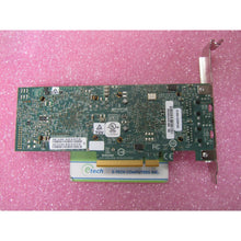 Cargar imagen en el visor de la galería, 44T1370 - Broadcom NetXtreme 2x10 Gigabit Ethernet BaseT Adapter for System x 883436557511-FoxTI
