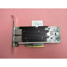 Carregar imagem no visualizador da galeria, 49Y7970 FRU 49Y7972 - Intel X540-T2 Dual-Port 10GBaseT Adapter for IBM System x 883436164283-FoxTI
