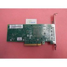 Carregar imagem no visualizador da galeria, 49Y7970 FRU 49Y7972 - Intel X540-T2 Dual-Port 10GBaseT Adapter for IBM System x 883436164283-FoxTI
