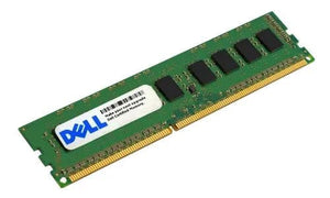 4GB (2X2GB) DDR2 MEMORY FOR T105