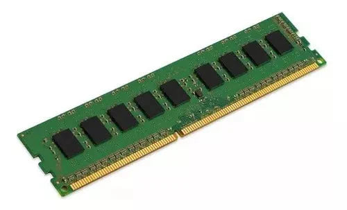 4GB ProLiant ML110 G7 Memory ECC Unbuffered DIMM DDR3 PC3-10600E RAM 695974558598