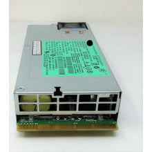 Cargar imagen en el visor de la galería, 570451-101 dps-1200fb-1a a hstns-pd19 579229-001 HP 1200W HE PLATINUM Hot Plug PSU for Proliant Servers-FoxTI
