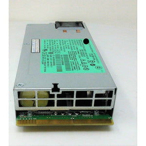 570451-101 dps-1200fb-1a a hstns-pd19 579229-001 HP 1200W HE PLATINUM Hot Plug PSU for Proliant Servers-FoxTI