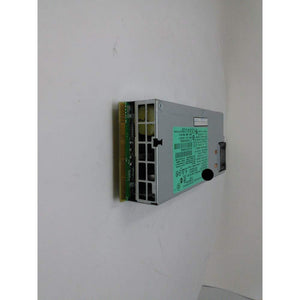 570451-101 dps-1200fb-1a a hstns-pd19 579229-001 HP 1200W HE PLATINUM Hot Plug PSU for Proliant Servers-FoxTI