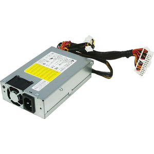 HP DL320e Gen8 v2 power supply 711797-101 DPS-300AB-83 A