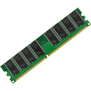 Memoria A8797578-BN - 16GB PC4-19200 DDR4-2400MHz 2Rx8 1.2V ECC Registrado RDIMM (Equivalente a OEM PN # A8797578)