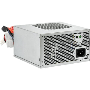 Source 0GJXN1 DELL XPS 8930 460 Watts Switching Power Supply D460AM-03