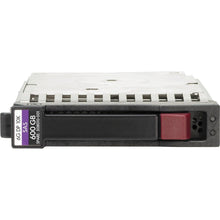 Cargar imagen en el visor de la galería, HP 508010-001 Unidad HP 2TB 7200 3.5&quot; SAS MDL 507616-B21 638521-001 507618-003 Disco
