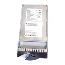 Cargar imagen en el visor de la galería, 73GB SAS IBM Hot-Swap 15000RPM For IBM System x3350 39R7348 40K1043 40k1043 39r7348 26k5841 9z3066-039-FoxTI
