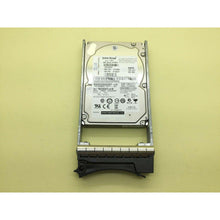 Cargar imagen en el visor de la galería, 81Y9915 81Y9918 IBM 900GB 10K 6GBPS SFF SAS HARD DRIVE 81Y9893 883436125093-FoxTI
