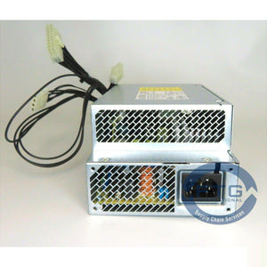 851381-001 / 851381-001 PSU Z4 G4 (PIKE) 465W dps-465ab-3 a-FoxTI