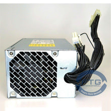 Cargar imagen en el visor de la galería, 851381-001 / 851381-001 PSU Z4 G4 (PIKE) 465W dps-465ab-3 a-FoxTI
