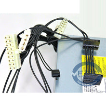 Cargar imagen en el visor de la galería, 851381-001 / 851381-001 PSU Z4 G4 (PIKE) 465W dps-465ab-3 a-FoxTI
