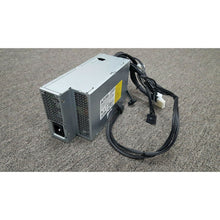 Cargar imagen en el visor de la galería, 851382-001 HP Z4 G4 750W PSU Power Supply DPS-750AB-36 A L12280-001-FoxTI
