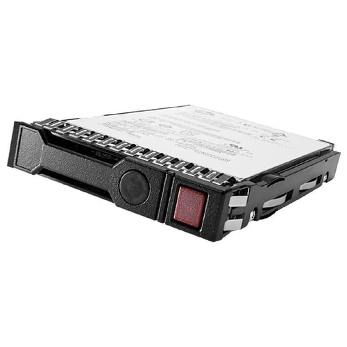 AP859A 601776-001 HP P2000 450GB 15K SAS 3.5