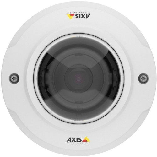 AXIS M3044-V Surveillance Camera - Color 0802-001 733102104900-FoxTI