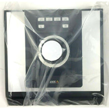 Cargar imagen en el visor de la galería, Axis Communications T8311 Surveillance Control Panel Joystick 5020-101 7331021030435-FoxTI
