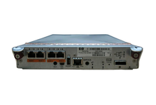 Carregar imagem no visualizador da galeria, BK829A BK829B 629074-001 629074-002 P2000 G3 iSCSI Controller Spare Controladora
