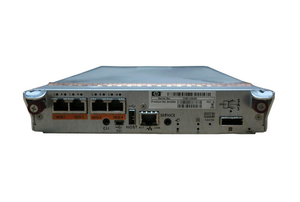 BK829A BK829B 629074-001 629074-002 P2000 G3 iSCSI Controller Spare Controladora