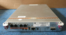 Carregar imagem no visualizador da galeria, BK829A BK829B 629074-001 629074-002 P2000 G3 iSCSI Controller Spare Controladora
