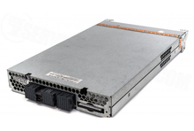 Load image into Gallery viewer, BK829A BK829B 629074-001 629074-002 P2000 G3 iSCSI Controller Spare Controladora
