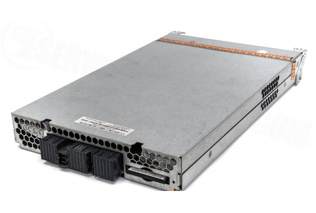 BK829A BK829B 629074-001 629074-002 P2000 G3 iSCSI Controller Spare Controladora