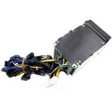 Load image into Gallery viewer, Backplane Dell Precision R7610 1400W Power Distribution Unit DD3142-1F-LF 20T0X 020T0X 724172859470-FoxTI
