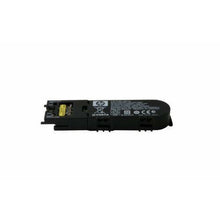 Cargar imagen en el visor de la galería, Bateria HP Smart Array HSTNM-b011 Battery Cable 458943-003 462976-001 460499-001												show original title - MFerraz Tecnologia
