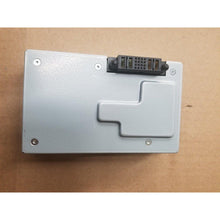 Cargar imagen en el visor de la galería, Bateria Original IBM 85Y5898 85Y6046 For IBM 2076-124 112 312 324 Backup Battery V7000-FoxTI
