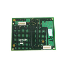 Cargar imagen en el visor de la galería, Bateria Power Module Replacement for Dell EqualLogic KYCCH N7J1M C2F PS4100 PS6100 PS6110 PS6210-FoxTI
