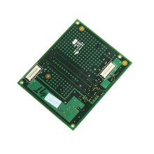 Cargar imagen en el visor de la galería, Bateria Power Module Replacement for Dell EqualLogic KYCCH N7J1M C2F PS4100 PS6100 PS6110 PS6210-FoxTI
