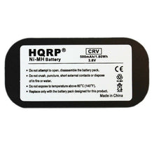 Cargar imagen en el visor de la galería, Battery for HP Smart Array, ProLiant, StorageWorks Series, 307132-001 274779-001 Bateria-FoxTI
