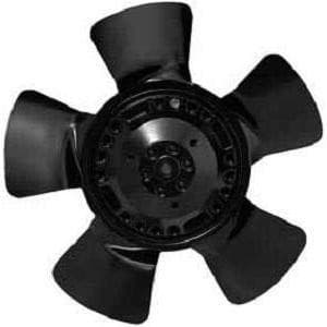 Blowers AC AXIAL FAN A2D200-AA02-02 A2D200AA0202-FoxTI