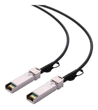 Carregar imagem no visualizador da galeria, Cabo BROCADE 5M 10G ACTIVE CABLE TWINAX COPPER XBR-TWX-0501 58100002301
