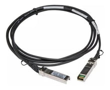 Cargar imagen en el visor de la galería, Cabo BROCADE 5M 10G ACTIVE CABLE TWINAX COPPER XBR-TWX-0501 58100002301
