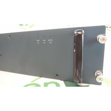 Load image into Gallery viewer, Cisco PWR-2700-AC/4 2700 Watt Power Supply for Cisco 7604/6504-E 341-0138-02 Fonte-FoxTI
