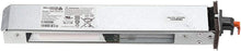 Cargar imagen en el visor de la galería, Bateria 81Y2432 59Y5260 P36539-06-A New Controller Battery suitable for DS5020
