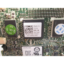 Cargar imagen en el visor de la galería, Dell 05CT6D Perc H710 512MB Mini Mono 6Gbs RAID Controller With 070K80 Bateria 70k80-FoxTI
